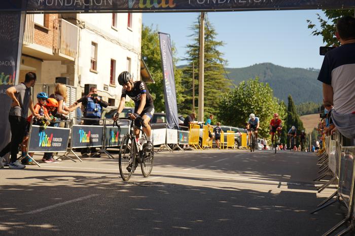 txirrindula artzi 59 1757940834376