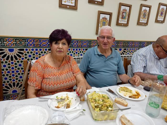 Andaluziako zaporea ekarri d 6 1779885152144