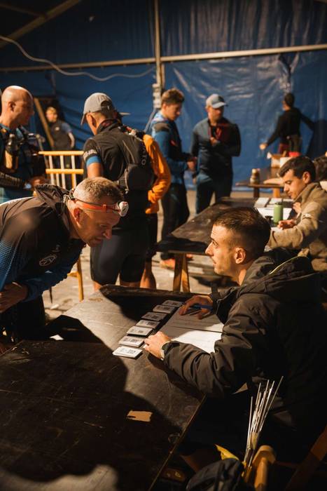 Gorobel Ibilaldiak ehuna men 1 1762257253487