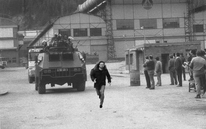 Birala bihurtu da Santiago A 32 1516191481474