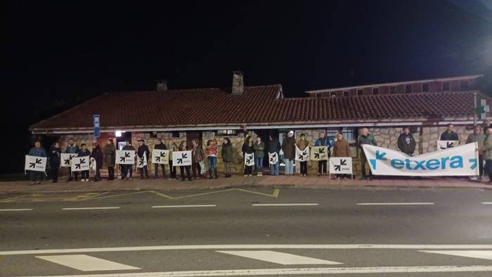 Mobilizazioa eta kontzertuak 3 1764774442831