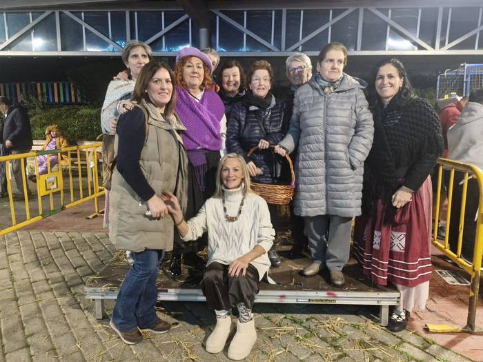 Ikazkinak baditu Laudioko ha 1 1766250108062