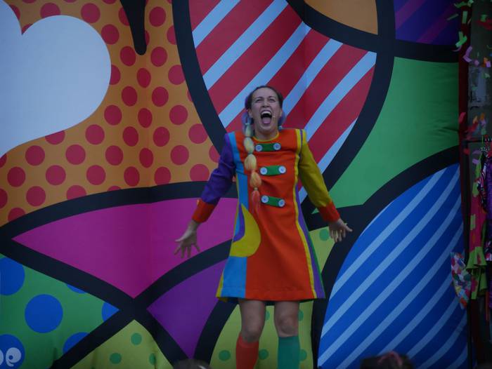 Arabako Herri kirolen txapel 78 1661625321333