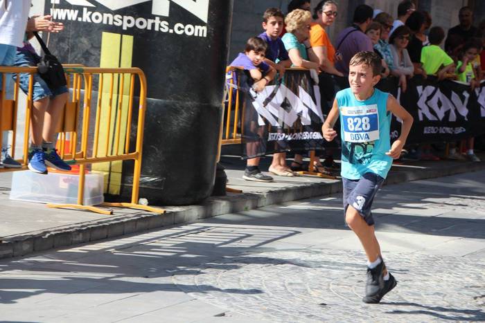 Korrikalari mordoa batu zitu 12 1506432439912