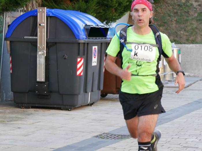 Haur zein helduek izan zuten 288 1538429195602