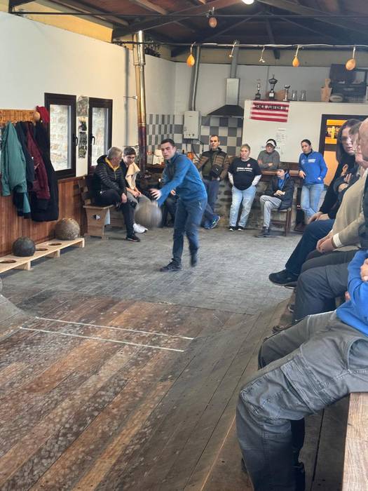 Langile elkartasuna protagon 9 1771836458776