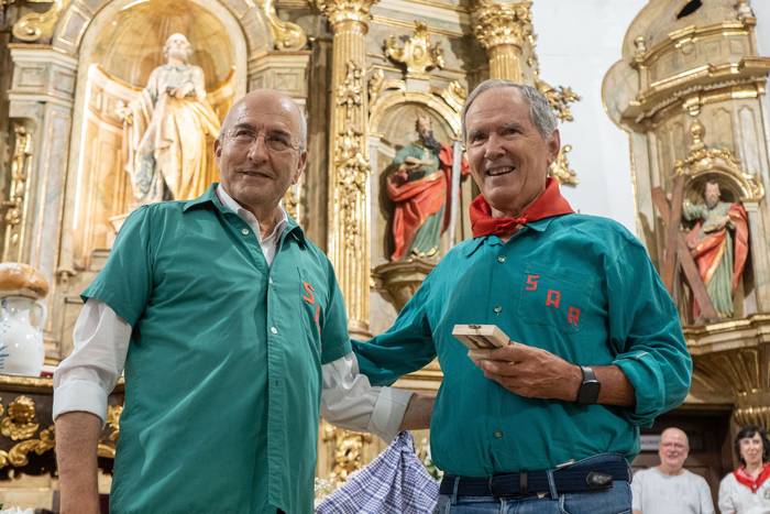 Envaseseko akziodun nagusiet 1 1755389548770