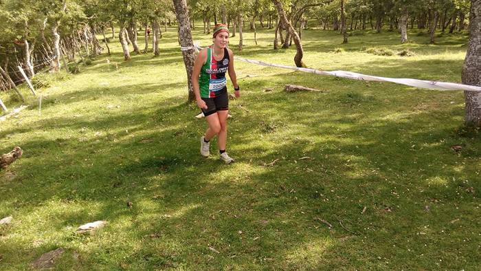 Iñaki Isasi izan zen garaile 19 1495438226407