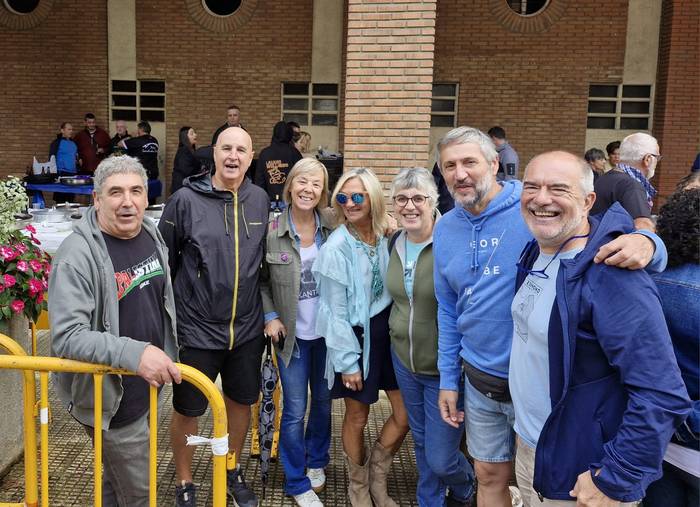 Marmitako txapelketarekin gi 58 1758465849596