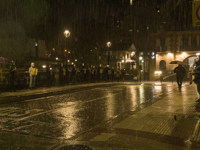 Erresistentzia feminista ald 47 1764102206646