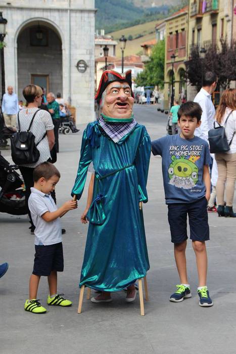 Euskal kanta herrikoien topa 1 1504519388000