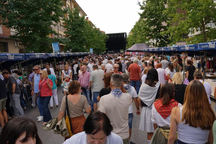 Baserritar Eguneko saltokiek 3 1756468775724