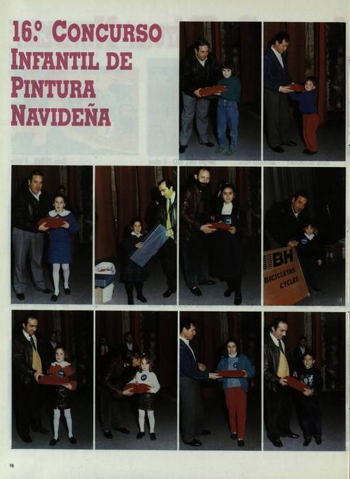 Villosako Gabonetako marrazk 38 1769649285897