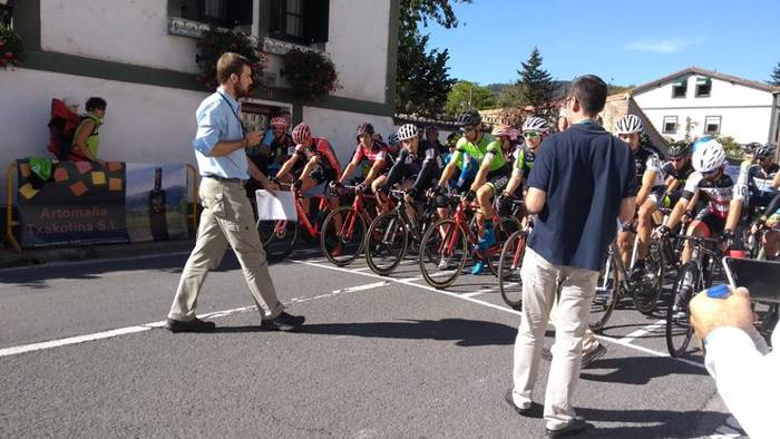 Eskualdeko txirrindulariak s 19 1507705903187