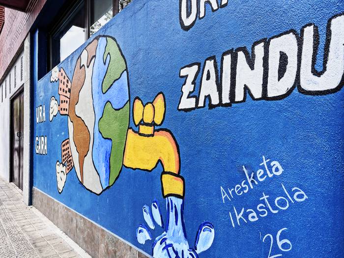 Urbideren Amurrioko bulegoan 3 1774942067690