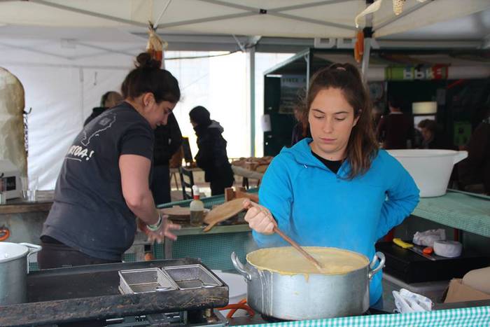 Ekoizle ekologikoek hartu zu 52 1493712960549