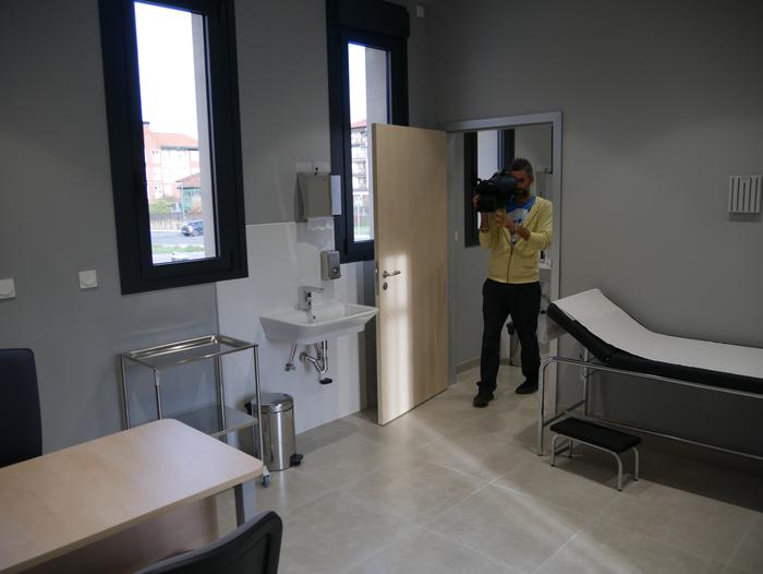 Gaur inauguratu dute Orozkok 53 1543401997712