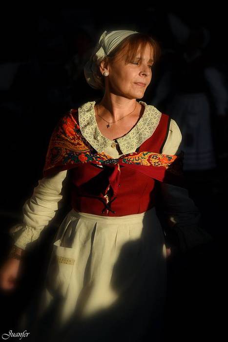 Itxarkundia dantza taldeak e 7 1498128238490