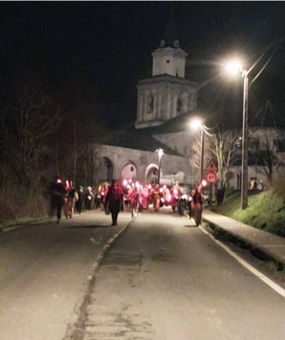 Hiru Errege Magoek ilusioz b 69 1767729379641