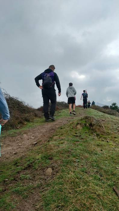 Alpitxura igota hasi dute ur 39 1767187021994