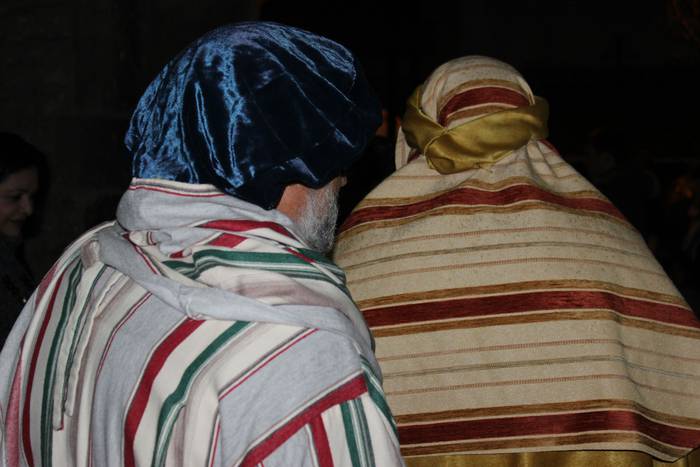 Eguraldia ez da oztopoa izan 51 1515190426997