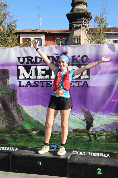 Eguraldia eta lainopila lagu 135 1668424084991