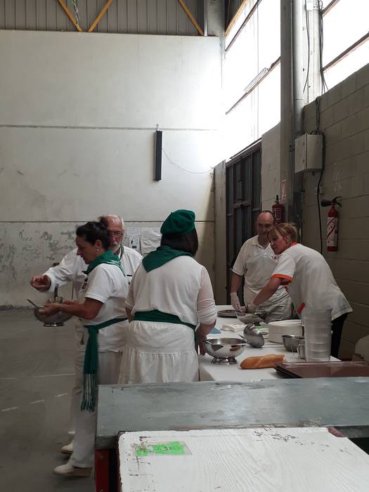 Dantza Lagunak taldeak 51. u 9 1498037507123