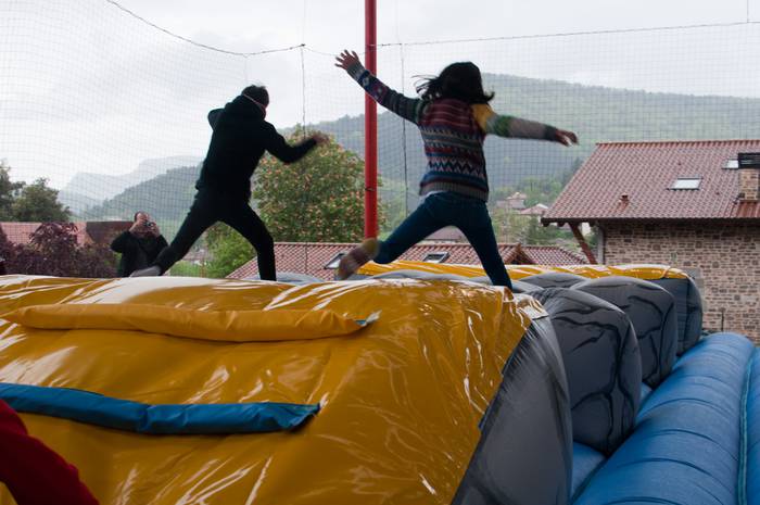 Danbor-hotsak, barraskilo ka 47 1525207923293