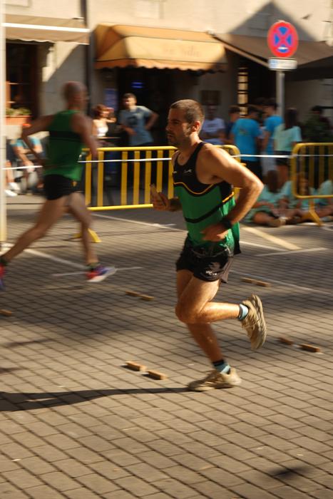 Arabako Lokotx Biltzeko txap 8 1757925469922