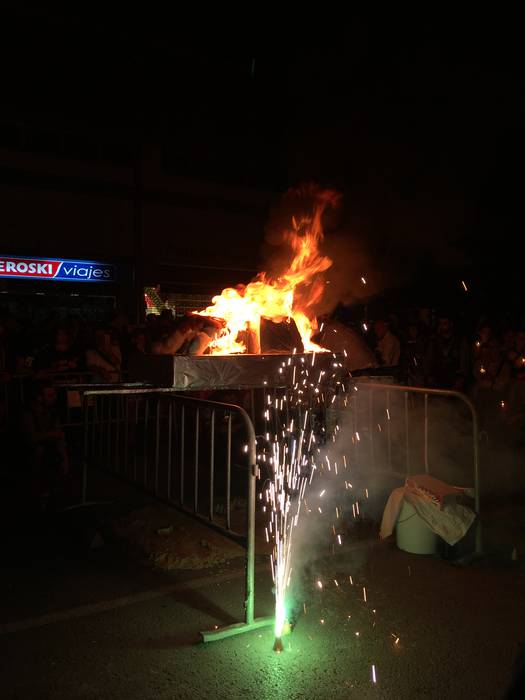 Erroketxu txakurraren erreke 22 1503872982377