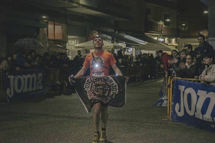 Koldo Etxebarria Gomez eta N 21 1772928612988