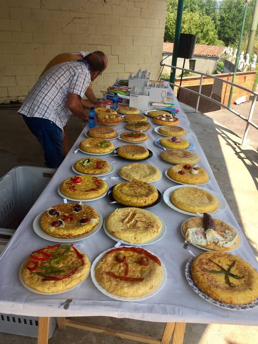 Patata tortila txapelketa iz 21 1503683432222