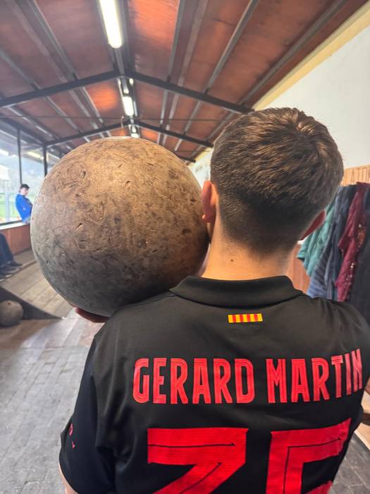 Langile elkartasuna protagon 12 1771836461783