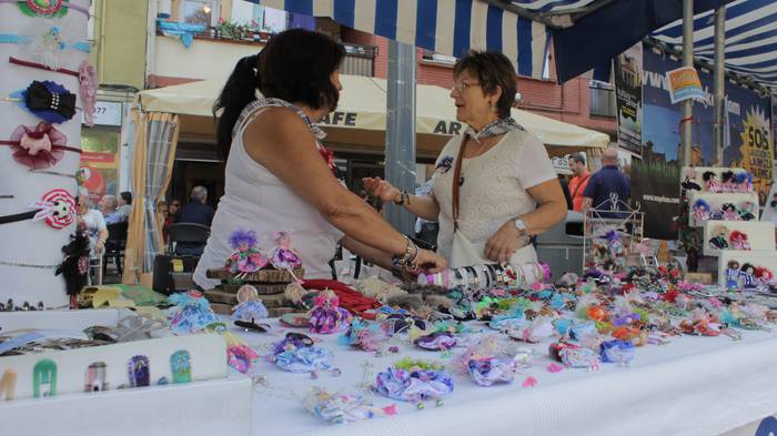 Baserritar Eguna indarrez ha 5 1503664168926