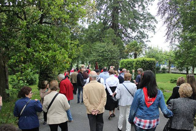 Otxomaioek ez dute etenik 20 1525795785358