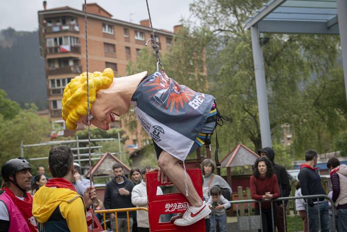 Aretaren independentzia alda 65 1776585612309