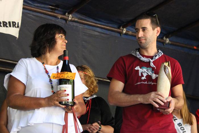 Gastronomia nagusi Amurrioko 33 1503048296713