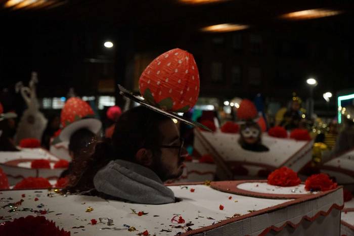 Irudimenez bete dituzte Amur 51 1771098589456