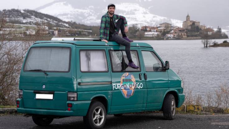 Euskararen Eguneko testuinguruko ekintzak