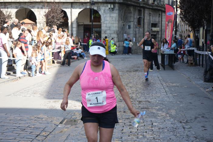 Kiroltasun giroa nagusitu da 135 1759142098126