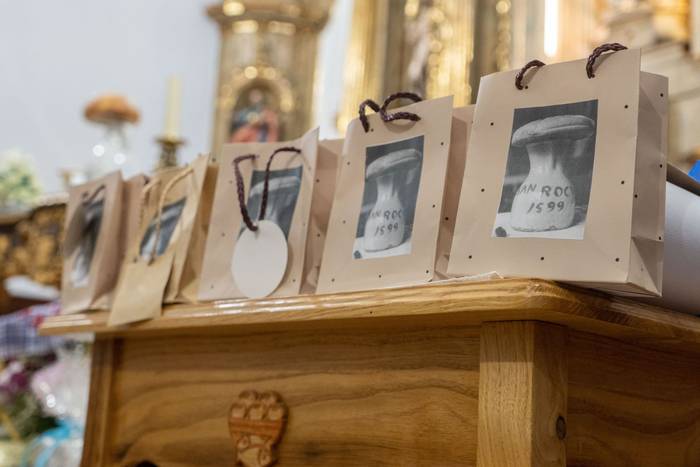 Envaseseko akziodun nagusiet 13 1755389564467