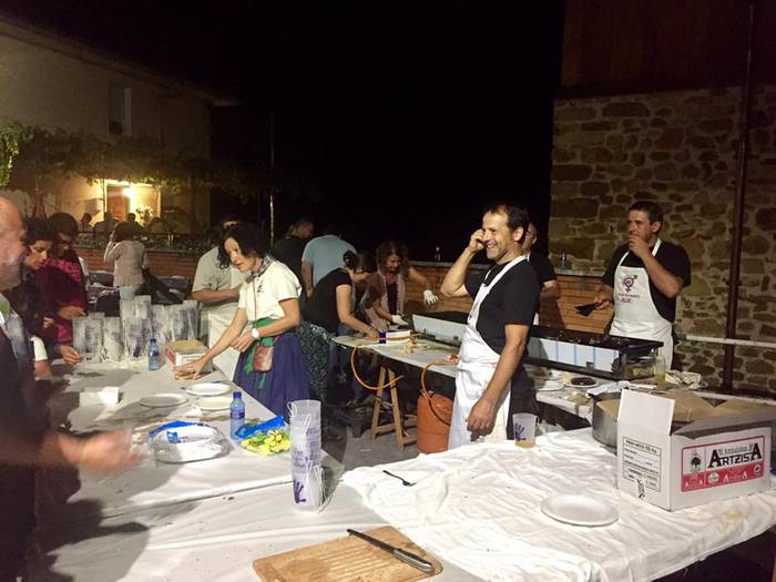 Apar festak, herri kirolak e 6 1503561234650