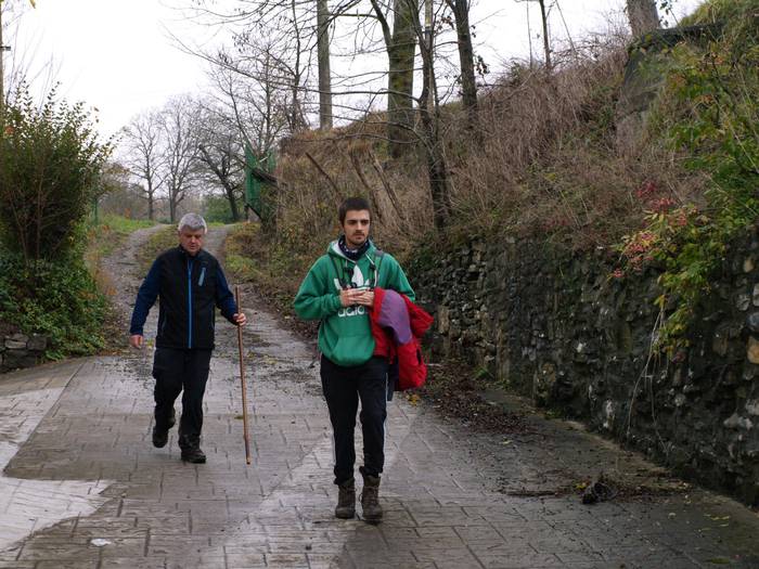 Eguraldi petralak ez zuen ik 52 1513166964478