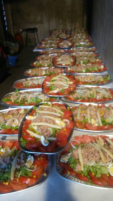 Okondogoienako Jaietan jende 23 1502366732577