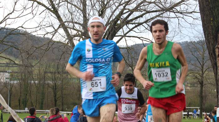 Ehunka lasterkarik bete ditu 8 1518371082762