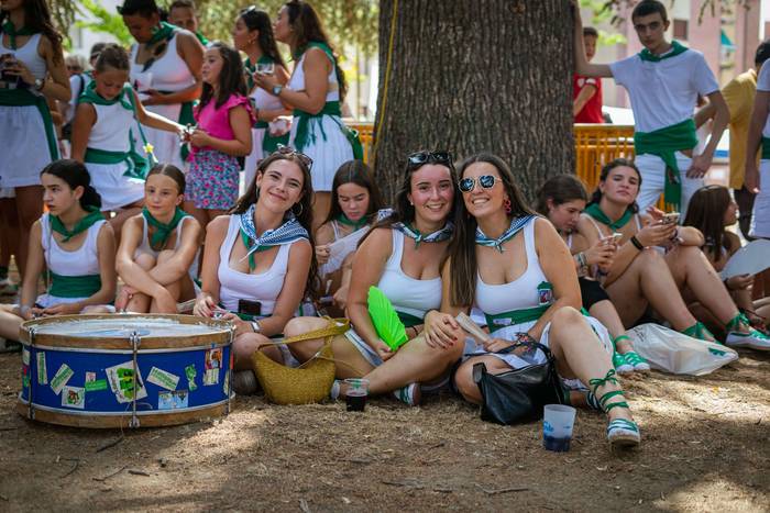 Amurrioko Kuadrillek ate jok 2 1755001039172