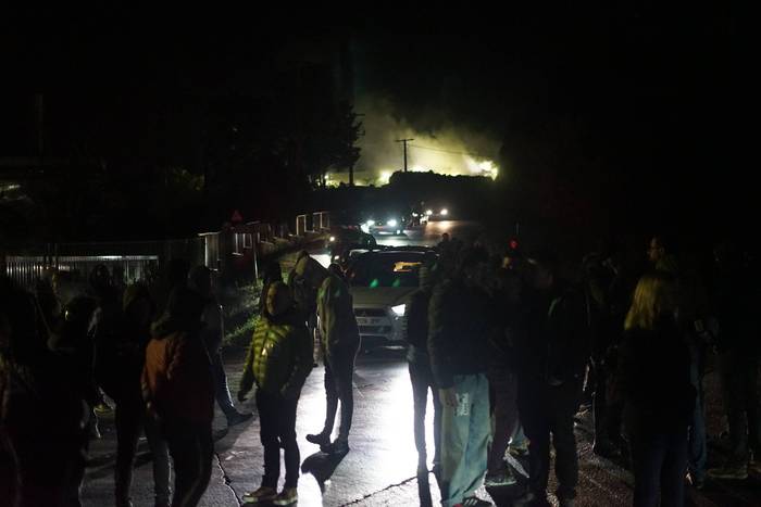 Liskar handirik gabeko greba 21 1773746451998