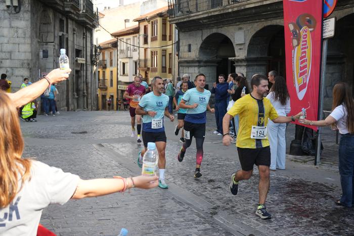 Kiroltasun giroa nagusitu da 157 1759142289888