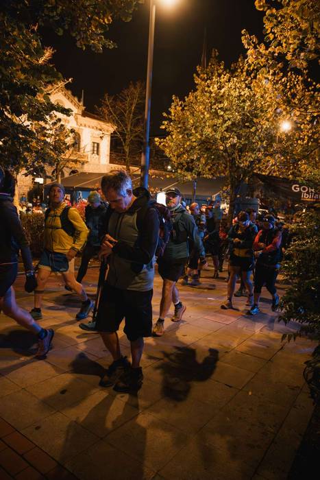 Gorobel Ibilaldiak ehuna men 13 1762257260056