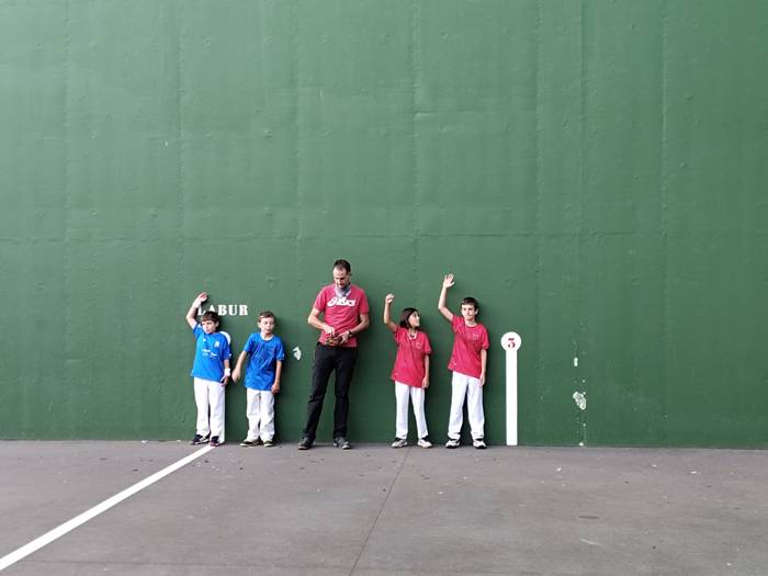 Giro aparta atzo Baranbioko  51 1757878082436